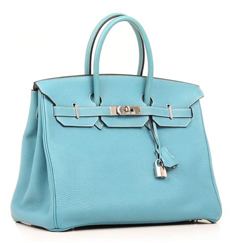 bolso birkin original|bolsas birkin precio.